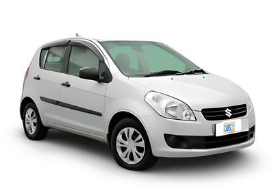 Maruti Ritz-img